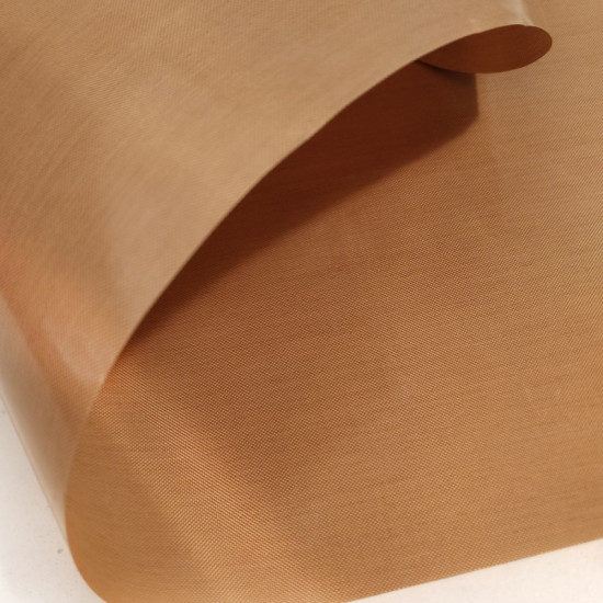 Ochronne arkusze teflonowe