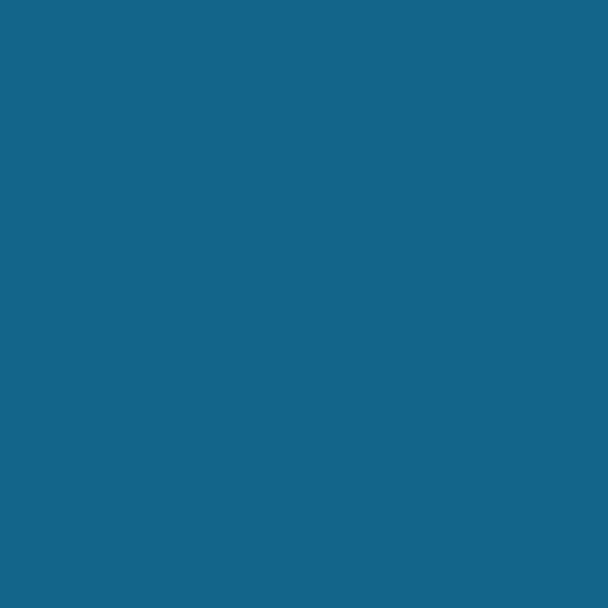 Sports Film - Columbia Blue 330