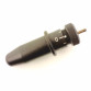 Nóż ploterowy GCC 45/60 (2.5 mm)