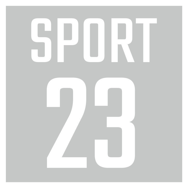 Numery sportowe