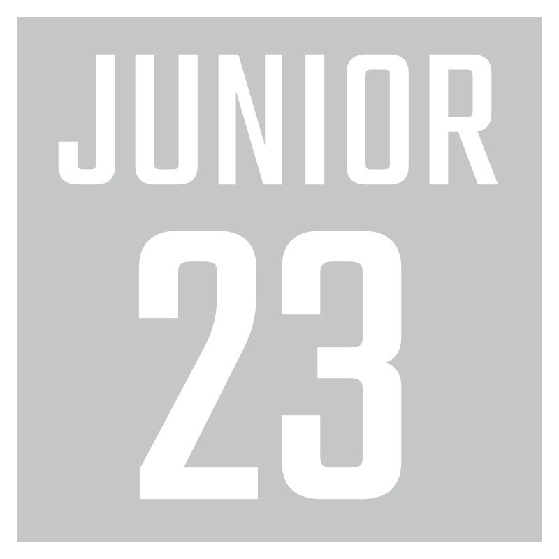 Numery sportowe