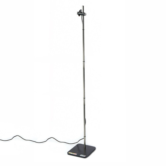 Wybierak Stahls LED  Weeder