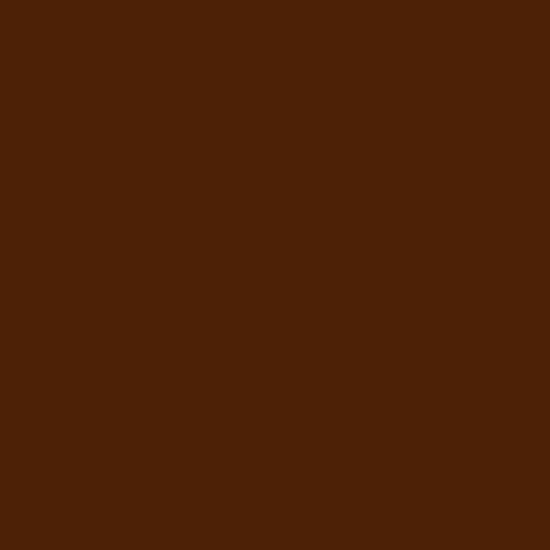 Sports Film - Medium Brown 555