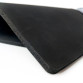 Mata do płyty SECABO Silicone Foam 