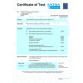 Reflective CAD-CUT® - uniwersalny flex odblaskowy 