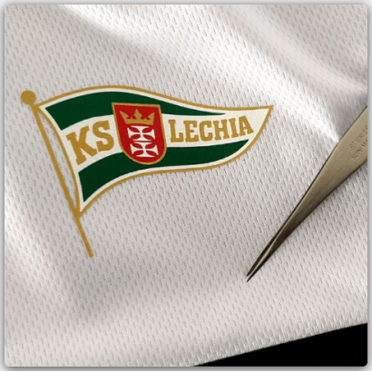 Flex - printed flex for clothing and textiles