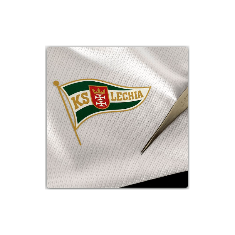 Flex - printed flex for clothing and textiles
