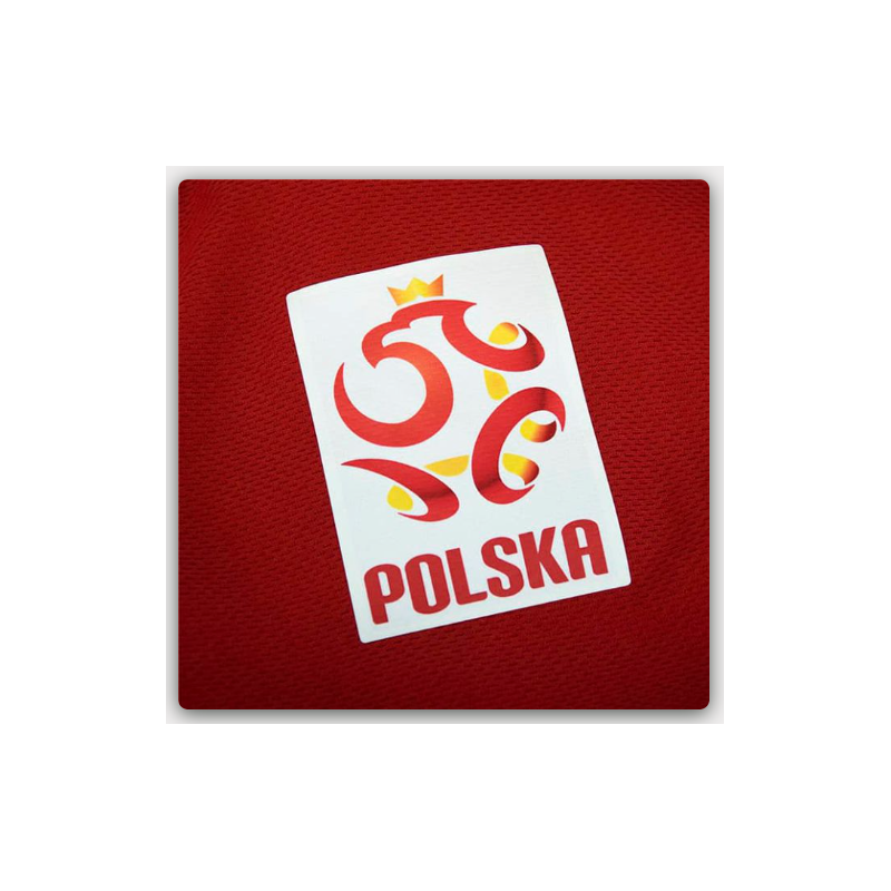 Flex Sublistop – bedruckter Flex für Sportbekleidung
