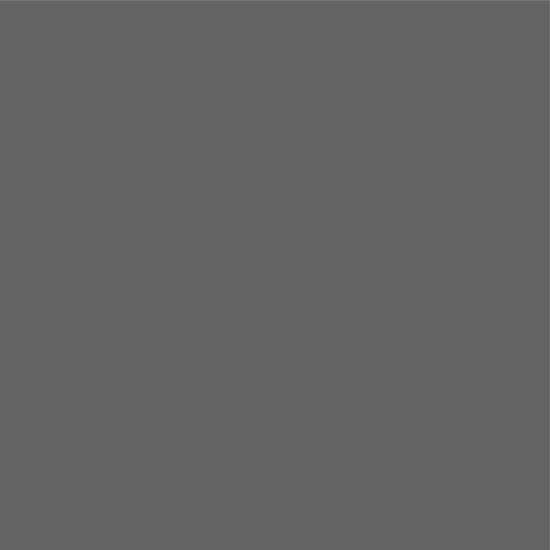 Sports Film - Mid Grey 740