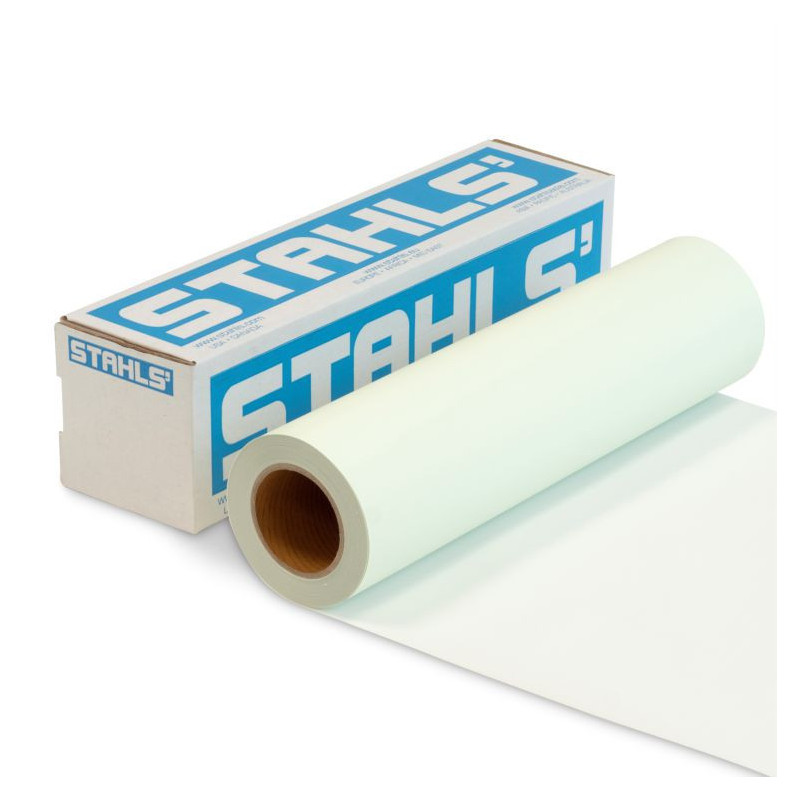 Cad-Color Glow in the dark - folia flex fotoluminescencyjna