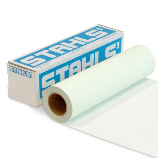 Cad-Color Glow in the dark - folia flex fotoluminescencyjna