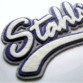 Heat Transfer Felt for Vintage-Style Apparel Decoration