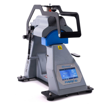 Prasa Termotransferowa 360 IQ® Hat Press