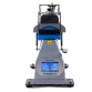 Prasa Termotransferowa 360 IQ® Hat Press
