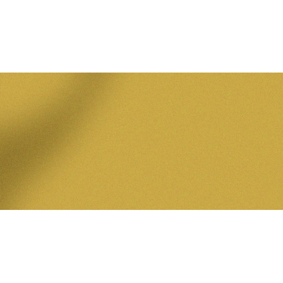 Gold 115