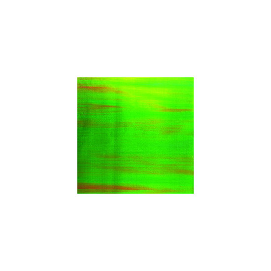 Stahl's Aurora Chroma Twill Effect Heat Transfer Film