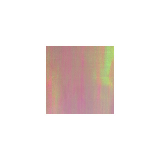 Stahl's Aurora Chroma Twill Effect Heat Transfer Film