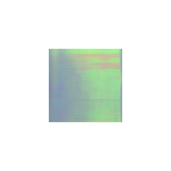 Stahl's Aurora Chroma Twill Effect Heat Transfer Film