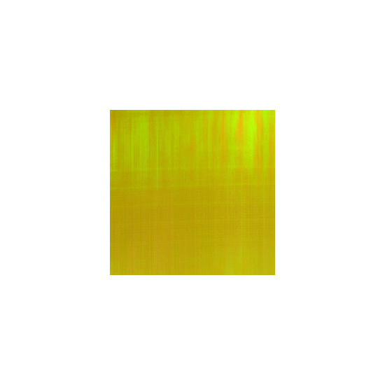 Stahl's Aurora Chroma Twill Effect Heat Transfer Film