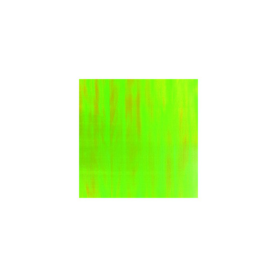Stahl's Aurora Chroma Twill Effect Heat Transfer Film