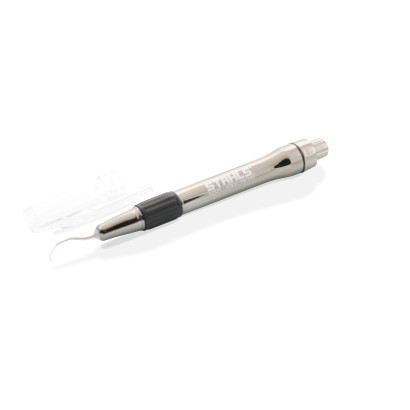 STAHLS' | LED Weeder