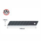OLFA LBB-10 ExcelBlack