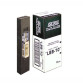 OLFA LBB-10 ExcelBlack