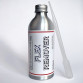 Liquid for Removing Flex Film from Clothing