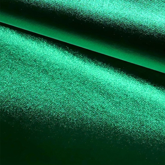 Metallic Mirror - metallic flex film for mirror-effect prints