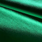 Metallic Mirror - metallic flex film for mirror-effect prints