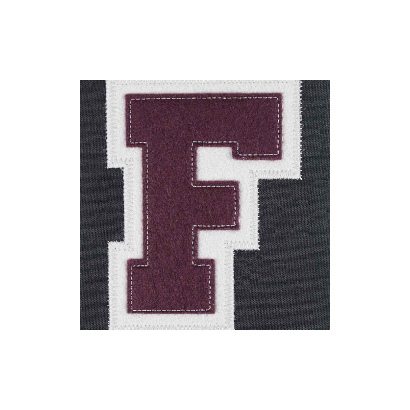 STAHLS' CAD-CUT® | Felt