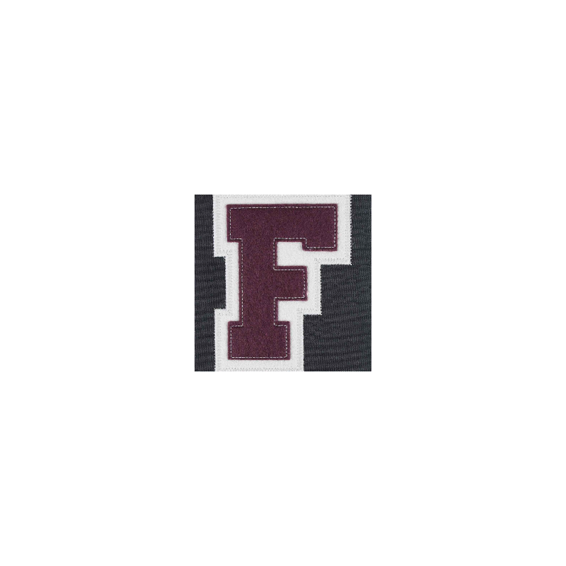 STAHLS' CAD-CUT® | Felt
