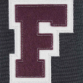 STAHLS' CAD-CUT® | Felt