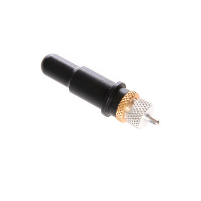 SECABO | 2mm Blade Holder
