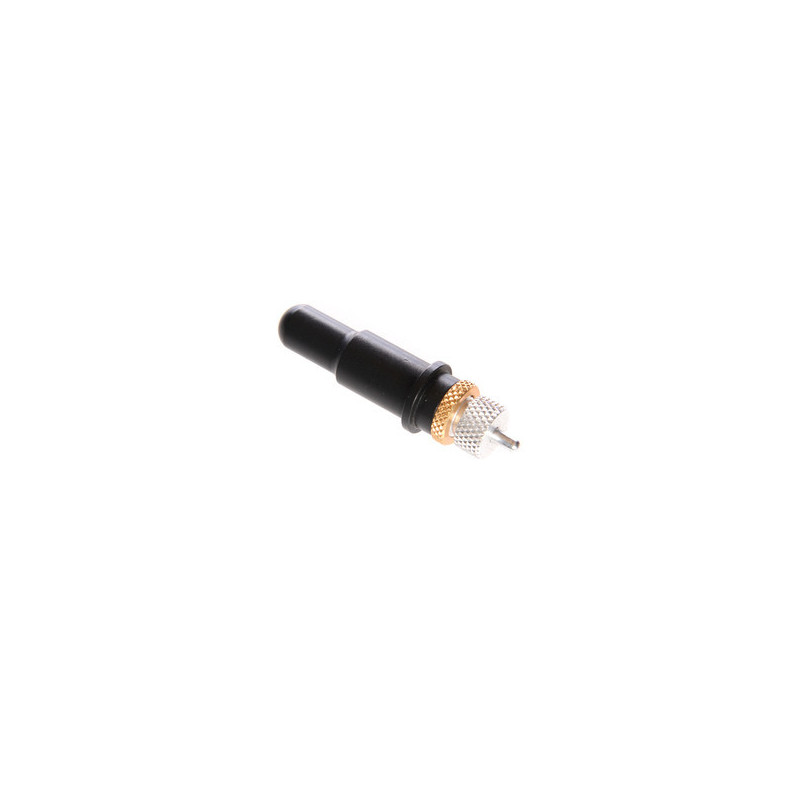SECABO | 2mm Blade Holder
