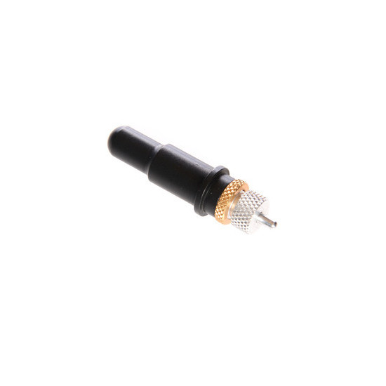SECABO | Messerhalterung 2 mm