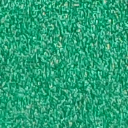 EXCALIBUR | Serie 700, Metallic-Farben