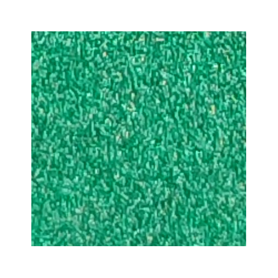 EXCALIBUR | Serie 700, Metallic-Farben