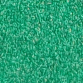EXCALIBUR | Serie 700, Metallic-Farben