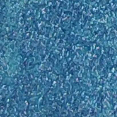 EXCALIBUR | Serie 700, Metallic-Farben