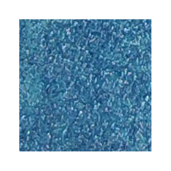 EXCALIBUR | Serie 700, Metallic-Farben