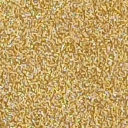 EXCALIBUR | Series 700, Metallic Colors