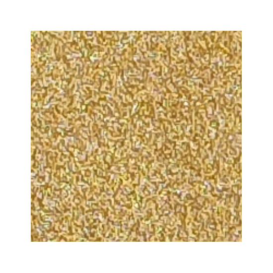 EXCALIBUR | Series 700, Metallic Colors