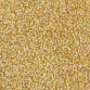 EXCALIBUR | Serie 700, Metallic-Farben