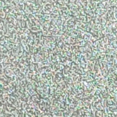 EXCALIBUR | Serie 700, Metallic-Farben