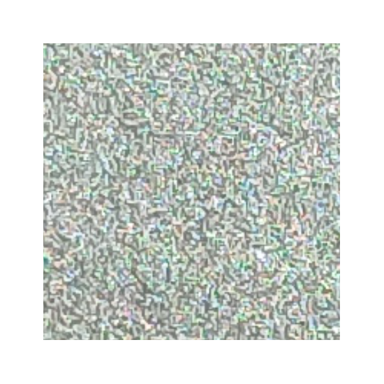 EXCALIBUR | Serie 700, Metallic-Farben