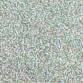 EXCALIBUR | Series 700, Metallic Colors