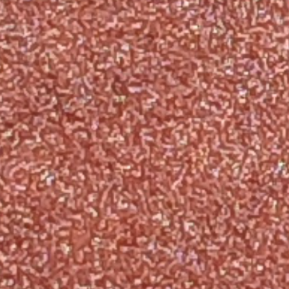 EXCALIBUR | Serie 700, Metallic-Farben