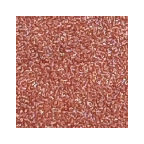 EXCALIBUR | Serie 700, Metallic-Farben