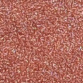 EXCALIBUR | Series 700, Metallic Colors